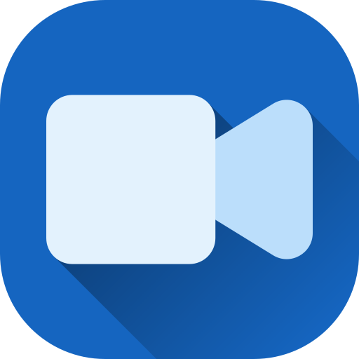 CheapVeo logo